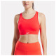 Reebok Γυναικείο μπουστάκι Core High-Impact Bra